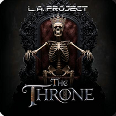 27.9.2026 News L.A. Project