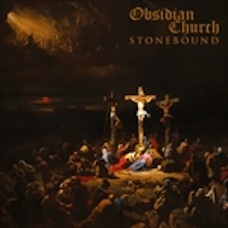 27.9.2026 News OBSIDIAN CHURCH
