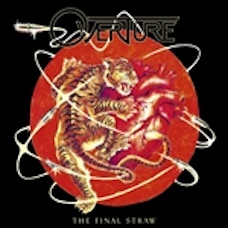 27.9.2026 News OVERTURE