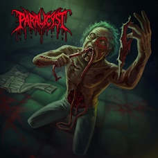 27.9.2026 News Paralicyst