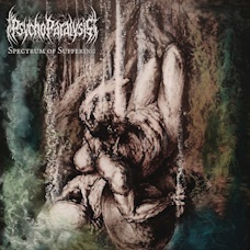 27.9.2026 News Psychoparalysis