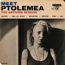 27.9.2026 News Ptolemea