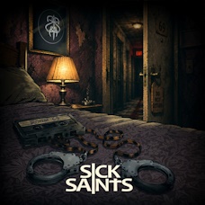 27.9.2026 News SICK SAINTS