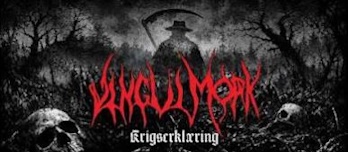 27.9.2026 News Vingulmork