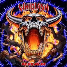 27.9.2026 News WHIPLASH
