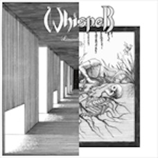 27.9.2026 News WHISPER