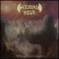 27.9.2026 News WITCHING HOUR