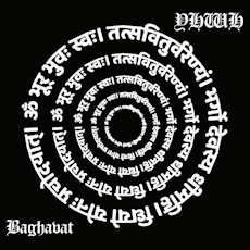 27.9.2026 News YHWH