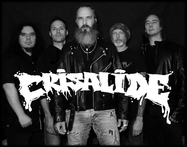 28.12.2025News CRISALIDE