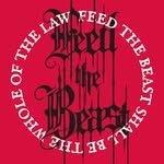 28.3.2026 Fanzine Feed The Beast