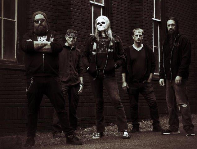 28.3.2026 News AGE OF RUIN