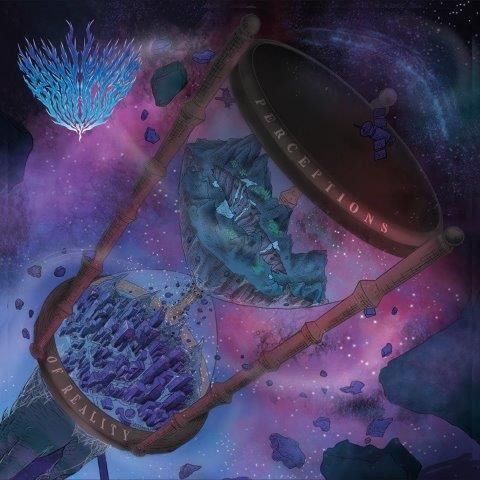 28.3.2026 News Brinicle