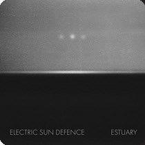 28.3.2026 News Electric Sun Defence