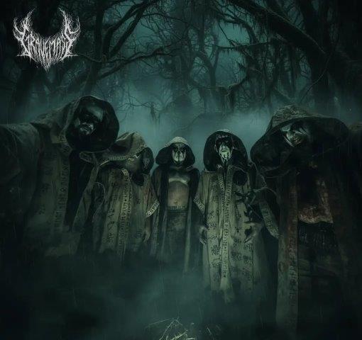 28.3.2026 News GRAVEMASS