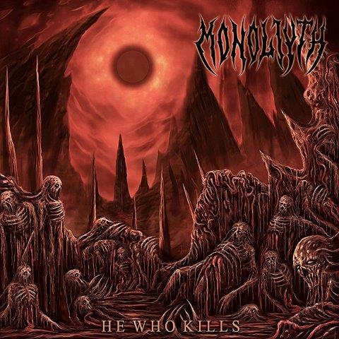 28.3.2026 News MONOLIYTH