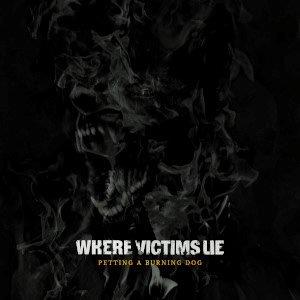 28.3.2026 News Where Victims