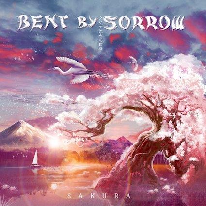 28.6.2025 News Bent by Sorrow