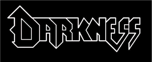 28.6.2025 News Darkness