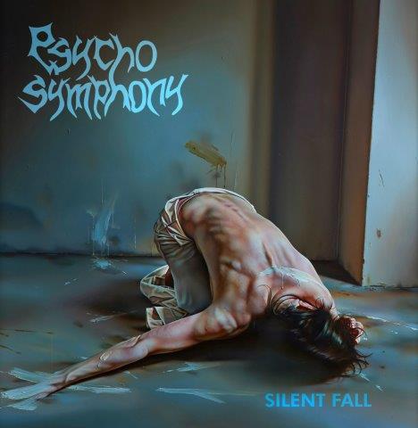 28.6.2025 News PSYCHO SYMPHONY
