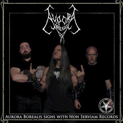 29.11.2025News Aurora Borealis