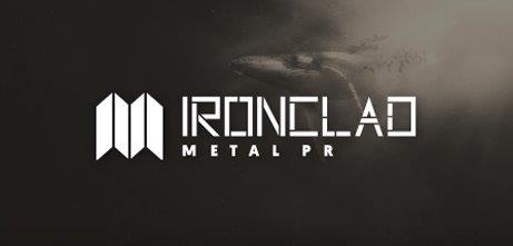 29.11.2025News DECRYPTER