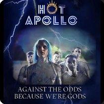 29.11.2025News Hot Apollo