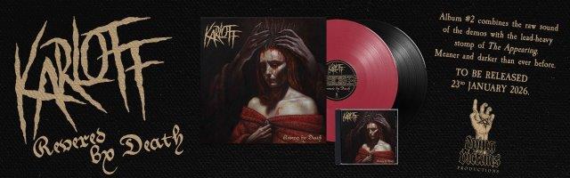 29.11.2025News KARLOFF