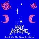 29.8.2025News Rot Shrine