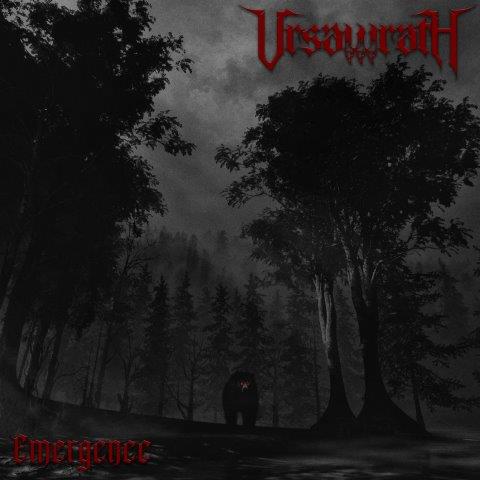 29.8.2025News URSAWRATH