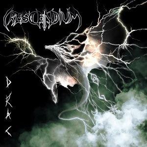 29.8.2026 News Crescendium