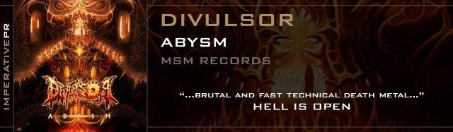 29.8.2026 News DIVULSOR