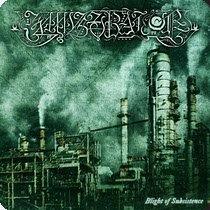 29.8.2026 News IMMISERATOR