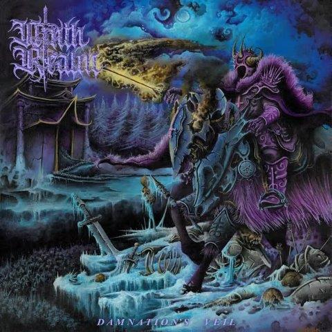 29.8.2026 News NINTH REALM