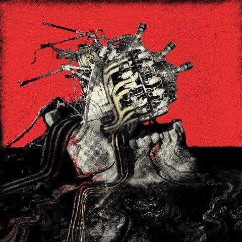 29.8.2026 News REPLICANT