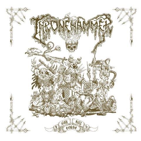 29.8.2026 News THRONEHAMMER