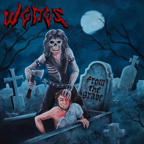 29.8.2026 News WODOS