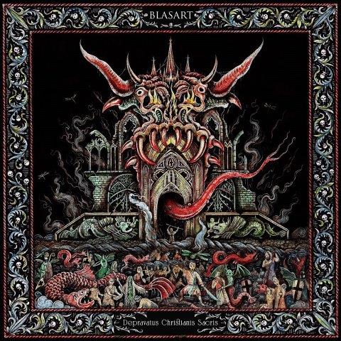 3.1.2026 News BLASART