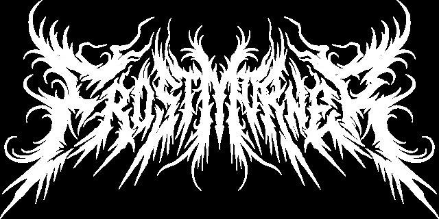 3.1.2026 News Frostmorner