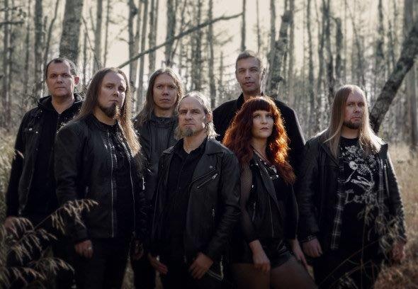 3.1.2026 News Noumena Returns