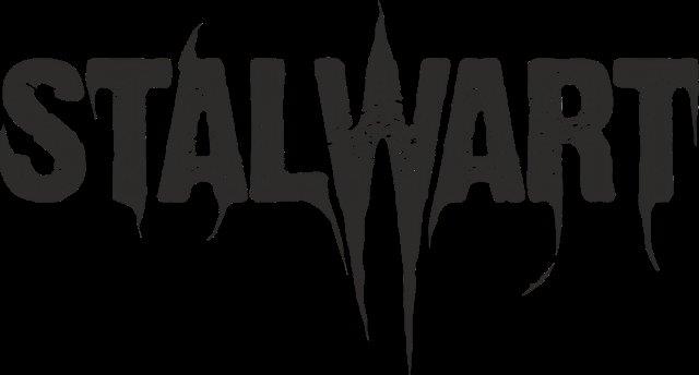 3.1.2026 News Stalwart