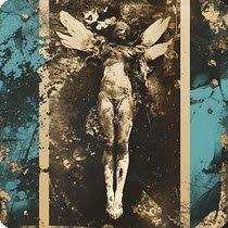 3.1.2026 News The Promise Of Plague