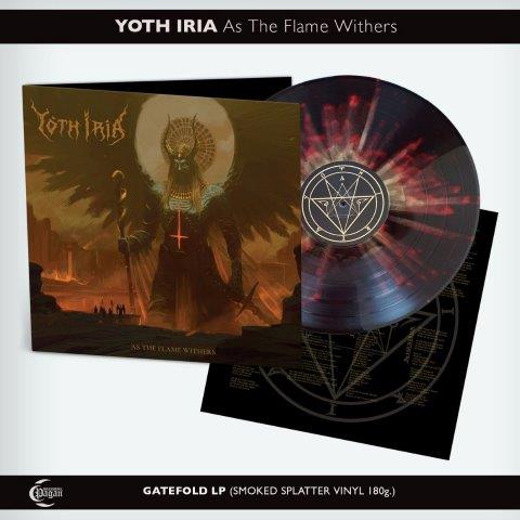 3.1.2026 News YOTH IRIA