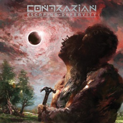 3.10.2026 News Contrarian Announce