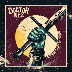 3.10.2026 News DOCTOR NEZ