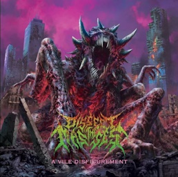 3.10.2026 News Dissect the masses