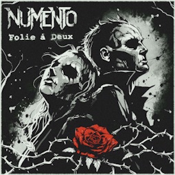 3.10.2026 News Numento