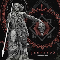3.10.2026 News PERPETUA