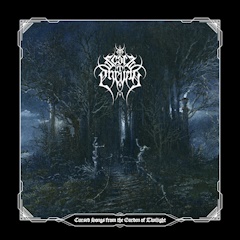 3.10.2026 News THE SCARS IN PNEUMA