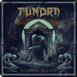 3.10.2026 News Tundra