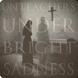 3.10.2026 News Unteachers